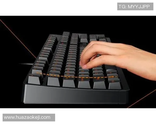 wii实况足球游戏下载地址分享以及安装指南让你畅享游戏乐趣